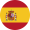 circle-flag-of-spain-free-png